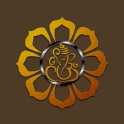 Om Ganesh Jewellers App