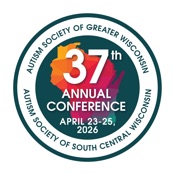ASW Conference 2026