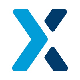 Expersoft Authenticator