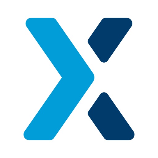 Expersoft Authenticator