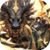道士下山：茅山道士斩魔问道 冒险闯关类游戏 icon