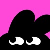 Hoppy: Where the good guys are icon