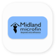 Midland Microfin