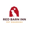 Red Barn Inn icon