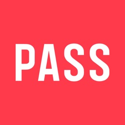 PASS by U+