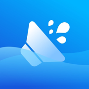 Clear Wave · Water Eject