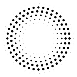 The Longevity AI