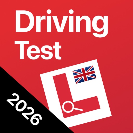Driving Test Cancellations UK.
