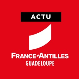 FA Gpe Actu