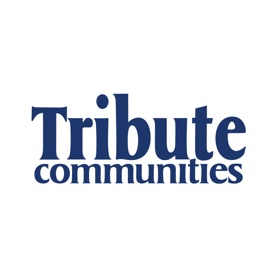螢幕擷取畫面 (8) Tribute Communities