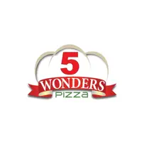 5 Wonders