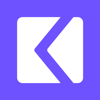 Kriptomat: Invest & Buy Crypto - FintechX OU