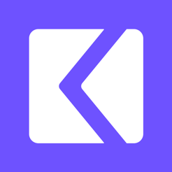 ‎Kriptomat: BTC & Krypto Kaufen