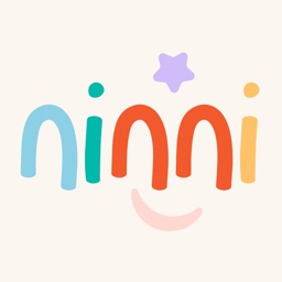 Ninni Audio Stories Books Kids