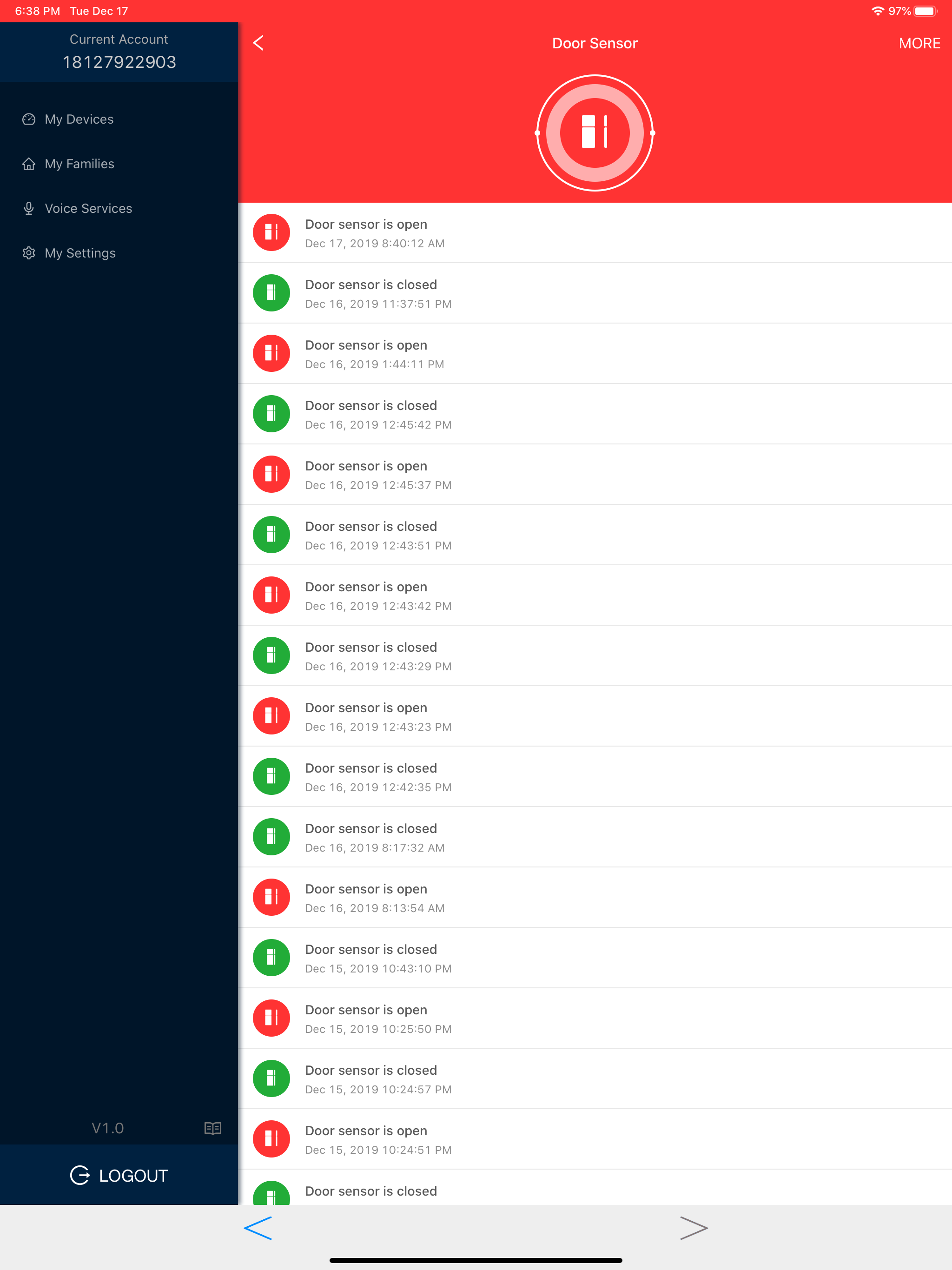 https://is1-ssl.mzstatic.com/image/thumb/Purple221/v4/1a/7a/89/1a7a8927-2cec-2a86-1760-4d532ef2d7d2/pr_source.png/2048x2732.png