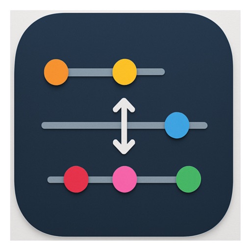 TimeTrove: Artifact Chronology