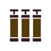 Trumpet Fingering Chart icon