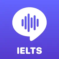 IELTS Prep - TalkFace