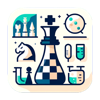 Chess Lab icon