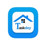 Taskdey – Get Jobs Done