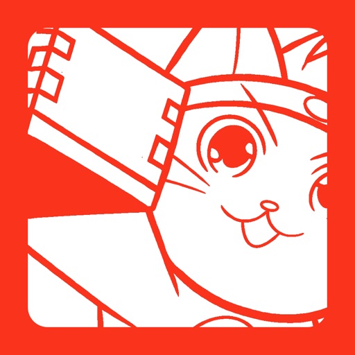 Long Beach Sake Day 2025