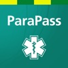 ParaPass - iPhoneアプリ