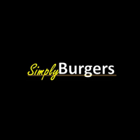 Simply Burgers