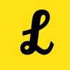 LIVSHO – Live Shopping app icon