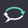 Kendr icon