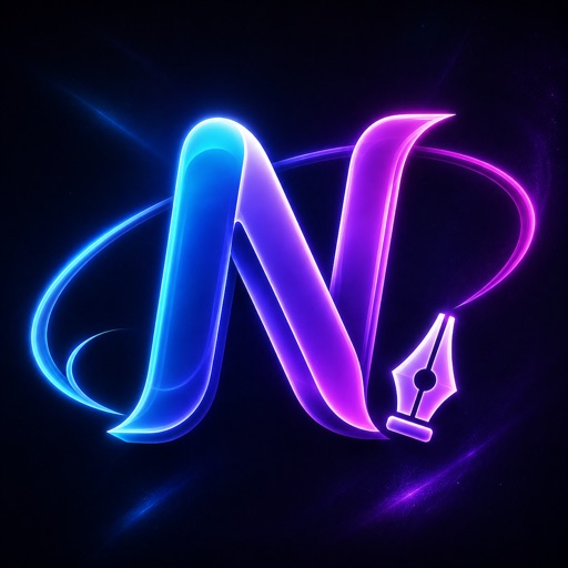 Name Style : Nickname Creator
