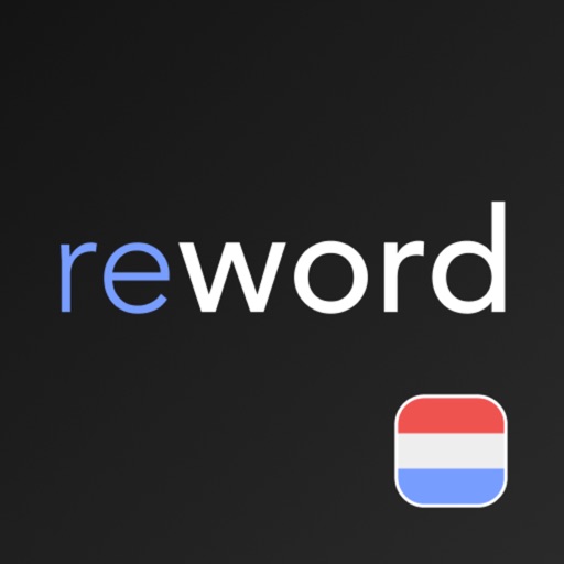 Learn Dutch with Flashcards! icon