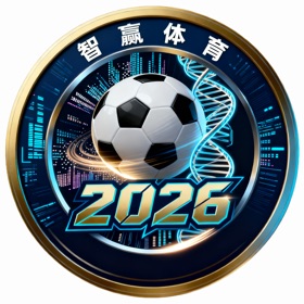 智赢体育-足球体育比分必备神器