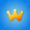 King Word icon