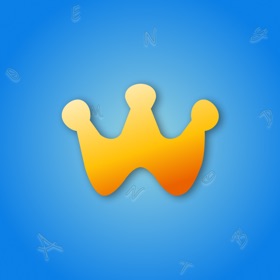 King Word