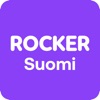Rocker Suomi