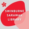 Swinburne Sarawak Library icon