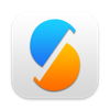SyncTime icon