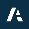 Anaplan icon