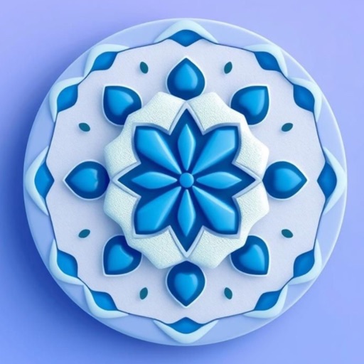 بالعربي - BelAraby