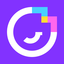 ‎MICO: Make Friends, Go Live