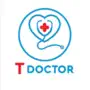 TDoctor