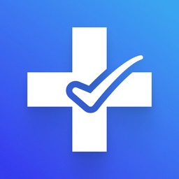 United Health: UHC & UMR Guide