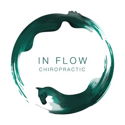 In Flow Chiropractic