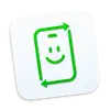 Phone Manager for Android Positive Reviews, comments