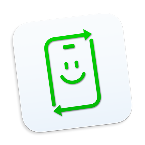 Phone Manager for Android App Positive Reviews