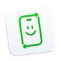 Phone Manager for Android app download