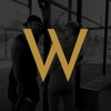 Wavii - Level Up Together
