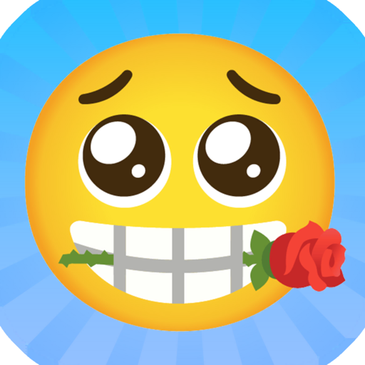 Emoji Mix! -Quiz Game-