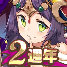 螢幕擷取畫面 (7) Zold:out 鍛造屋的物語