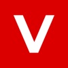 VVPN: Fast Free VPN icon
